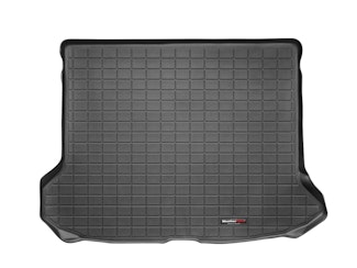 WeatherTech 40417 Cargo Liners