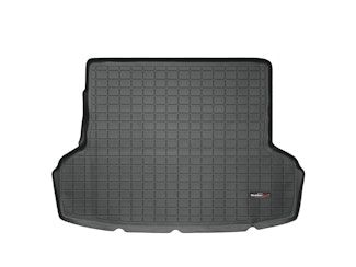 WeatherTech 40418 Cargo Liners