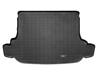 WeatherTech 40419 Cargo Liners