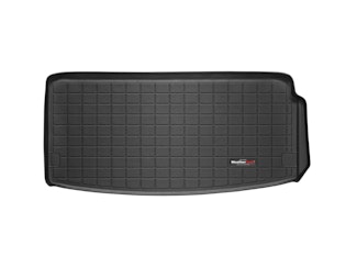 WeatherTech 40423 Cargo Liners