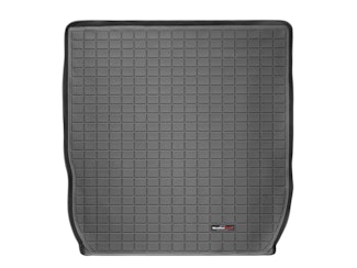 WeatherTech 40424 Cargo Liners