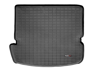 WeatherTech 40426 Cargo Liners