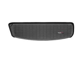 WeatherTech 40427 Cargo Liners