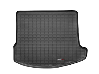 WeatherTech 40428 Cargo Liners