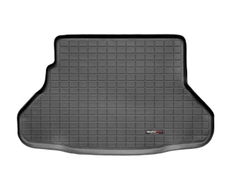 WeatherTech 40429 Cargo Liners
