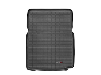 WeatherTech 40430 Cargo Liners