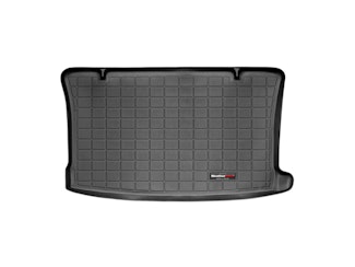 WeatherTech 40431 Cargo Liners
