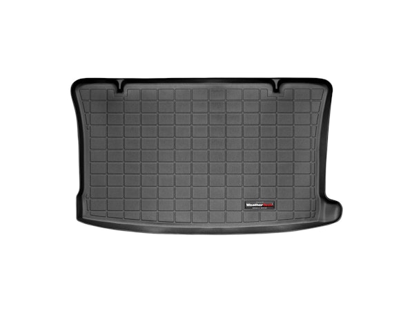 WeatherTech 40431 Cargo Liners