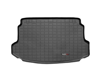WeatherTech 40432 Cargo Liners