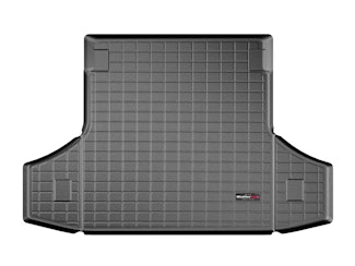 WeatherTech 40433 Cargo Liners