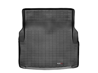 WeatherTech 40434 Cargo Liners
