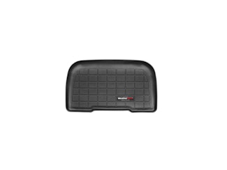 WeatherTech 40435 Cargo liners