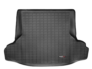 WeatherTech 40436 Cargo Liners