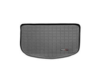 WeatherTech 40437 Cargo Liners