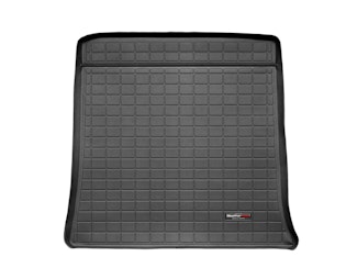 WeatherTech 401122 Cargo Liners