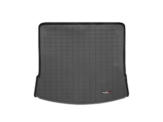 WeatherTech 40444 Cargo Liners
