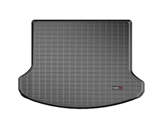 WeatherTech 401481 Cargo Liner WeatherTech 401481 Cargo Liner