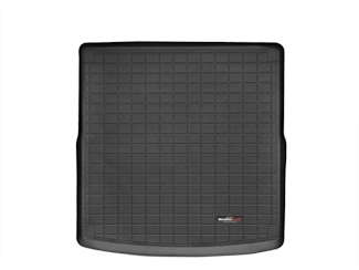 WeatherTech 40466 Cargo Liners