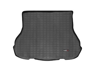 WeatherTech 40470 Cargo Liners