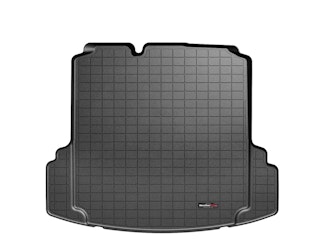 WeatherTech 40474 Cargo Liner WeatherTech 40474 Cargo Liner