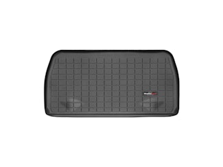 WeatherTech 40475 Cargo Liner WeatherTech 40475 Cargo Liner