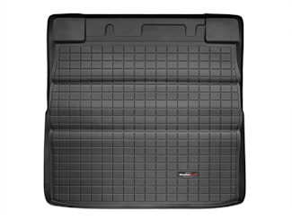 WeatherTech 40476 Cargo Liner WeatherTech 40476 Cargo Liner