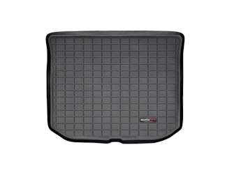 WeatherTech 40481 Cargo Liners