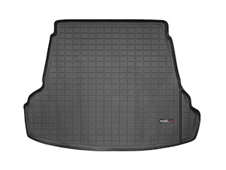 WeatherTech 40482 Cargo Liners