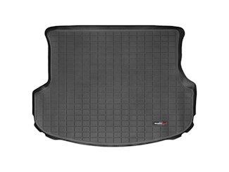 WeatherTech 40483 Cargo Liners