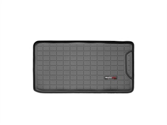 Weathertech 40484 Cargo Liners