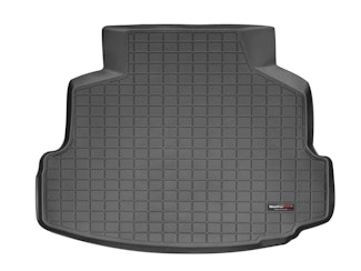 WeatherTech 40515 Cargo Liners