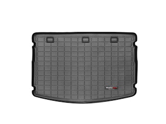 WeatherTech 40516 Cargo Liners