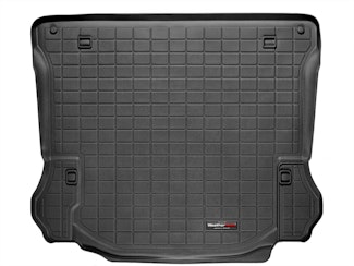 WeatherTech 40518 Cargo Liners