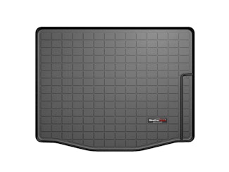 WeatherTech 40519 Cargo Liners