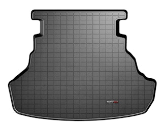 WeatherTech 40523 Cargo Liners