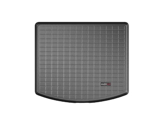WeatherTech 40553 Cargo Liners