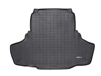 WeatherTech 40565 Cargo Liners