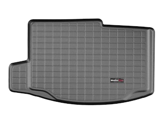WeatherTech 40566 Cargo Liners