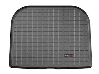 WeatherTech 40575 Cargo Liners