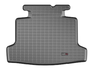 WeatherTech 40576 Cargo Liners