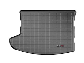 WeatherTech 40578 Cargo Liners