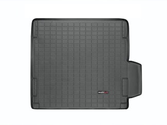 WeatherTech 40580 Cargo Liners
