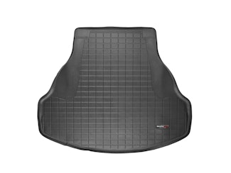 WeatherTech 40581 Cargo Liners