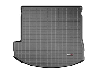 WeatherTech 40608 Cargo Liners