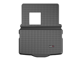 WeatherTech 40621 Cargo Liners