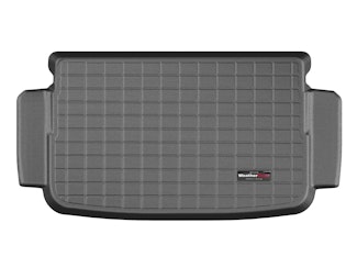 WeatherTech 40625 Cargo Liners