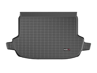 WeatherTech 40628 Cargo Liners