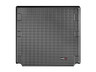 WeatherTech 401086 Cargo Liners