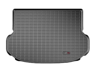 WeatherTech 40756 Cargo Liners