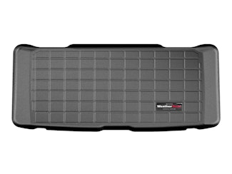WeatherTech 40781 Cargo Liners